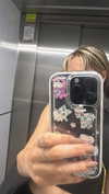 natahalieeee Altpins Profile Picture
