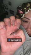 natahalieeee Altpins Profile Picture