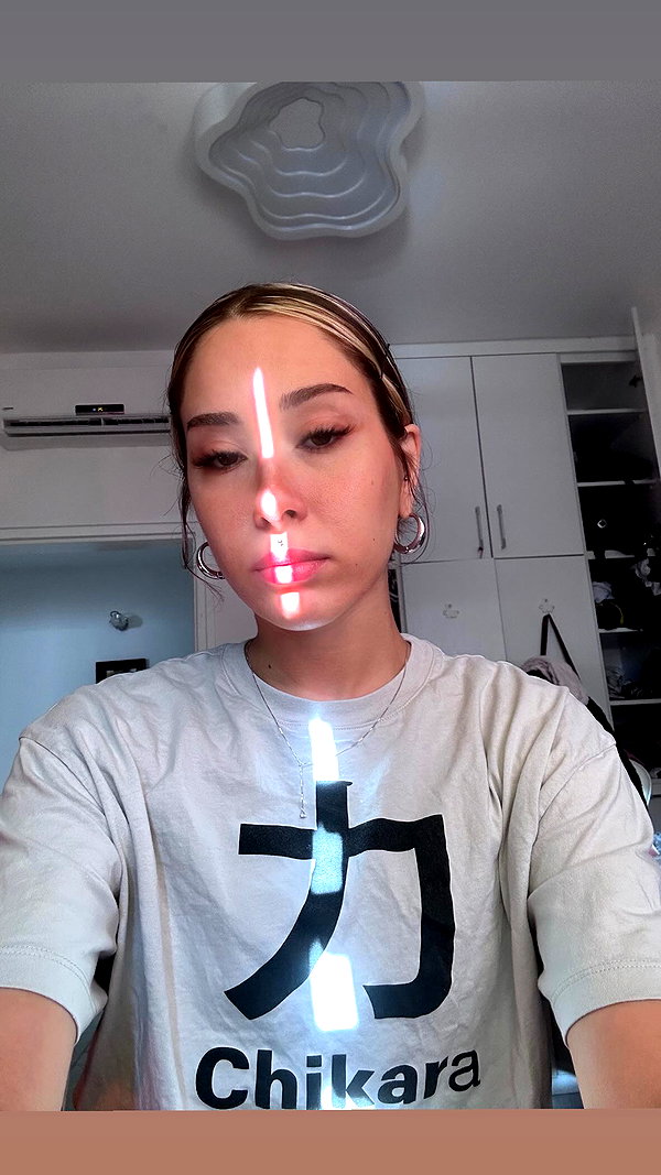 natahalieeee instagram image archive image