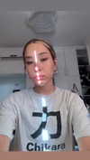natahalieeee Altpins Profile Picture
