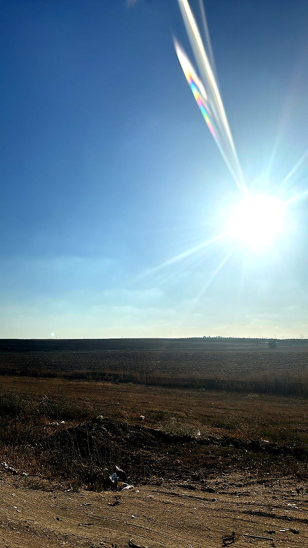 natahalieeee instagram image archive image