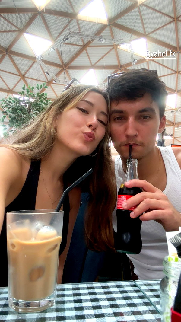 natahalieeee instagram image archive image