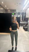 natahalieeee Altpins Profile Picture