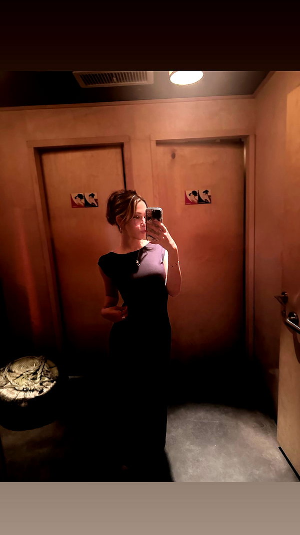 natahalieeee instagram image archive image
