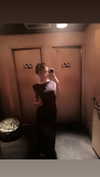 natahalieeee Altpins Profile Picture