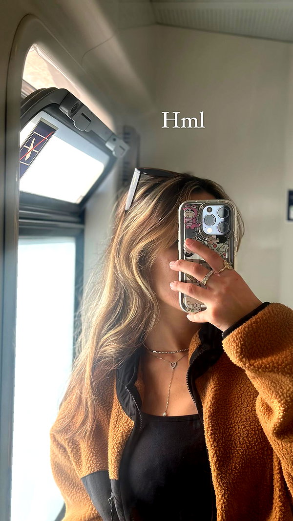 natahalieeee instagram image archive image