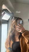 natahalieeee Altpins Profile Picture