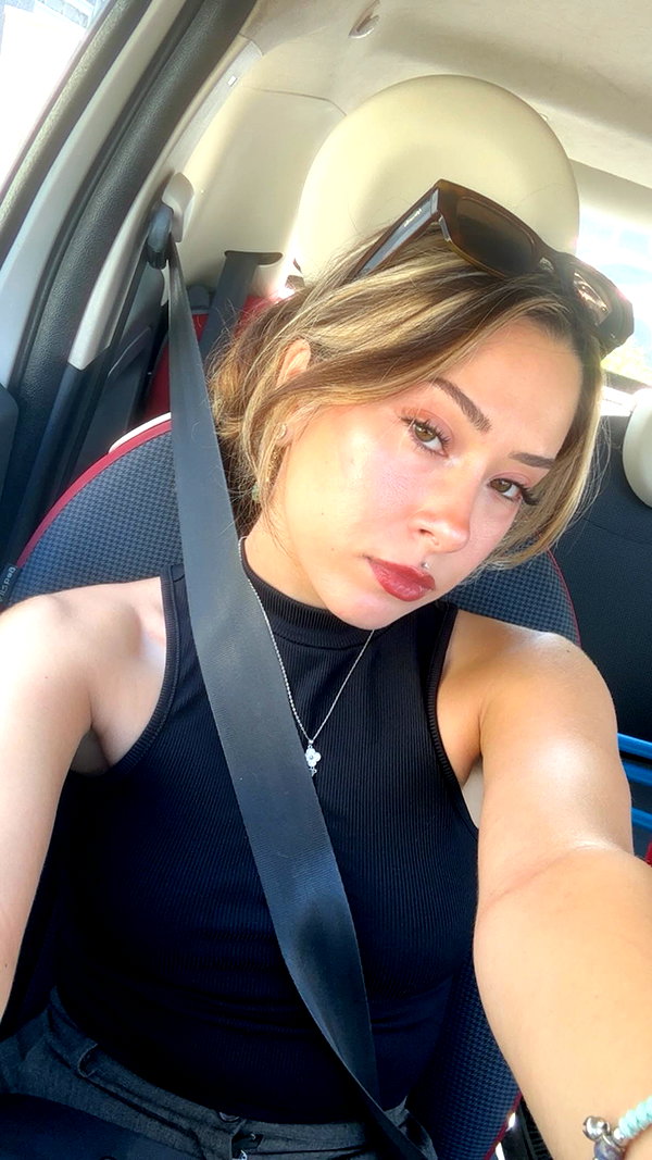 natahalieeee instagram image archive image