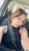 natahalieeee Altpins Profile Picture