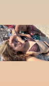 natahalieeee Altpins Profile Picture