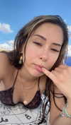natahalieeee Altpins Profile Picture