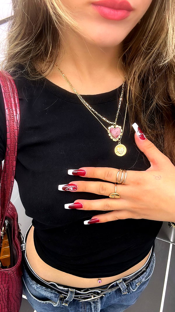 natahalieeee instagram image archive image
