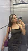 natahalieeee Altpins Profile Picture