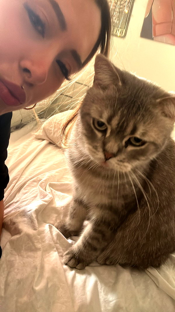 natahalieeee instagram image archive image