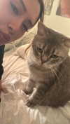 natahalieeee Altpins Profile Picture