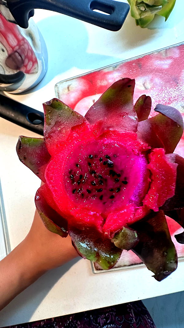 natahalieeee instagram image archive image