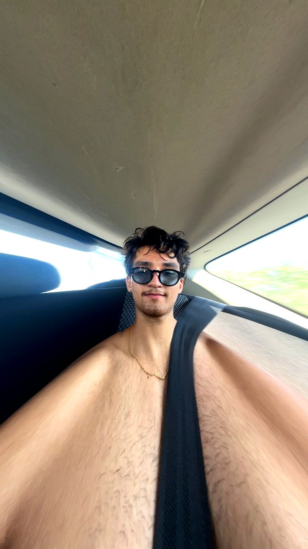 natahalieeee instagram image archive image