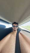 natahalieeee Altpins Profile Picture
