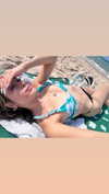 natahalieeee Altpins Profile Picture