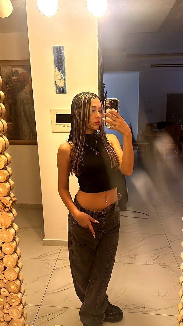 natahalieeee instagram image archive image