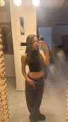 natahalieeee Altpins Profile Picture