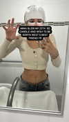 natahalieeee Altpins Profile Picture