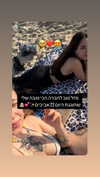 natahalieeee Altpins Profile Picture