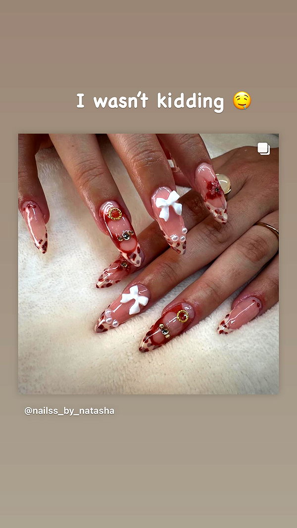 natahalieeee instagram image archive image