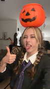 natahalieeee Altpins Profile Picture
