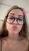 natahalieeee Altpins Profile Picture