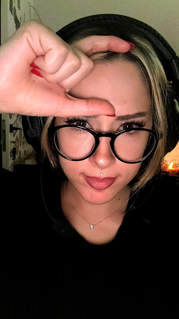 natahalieeee instagram image archive image