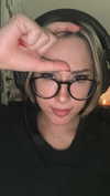 natahalieeee Altpins Profile Picture