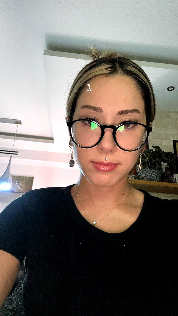 natahalieeee instagram image archive image