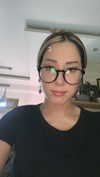 natahalieeee Altpins Profile Picture