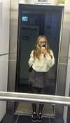 natahalieeee Altpins Profile Picture
