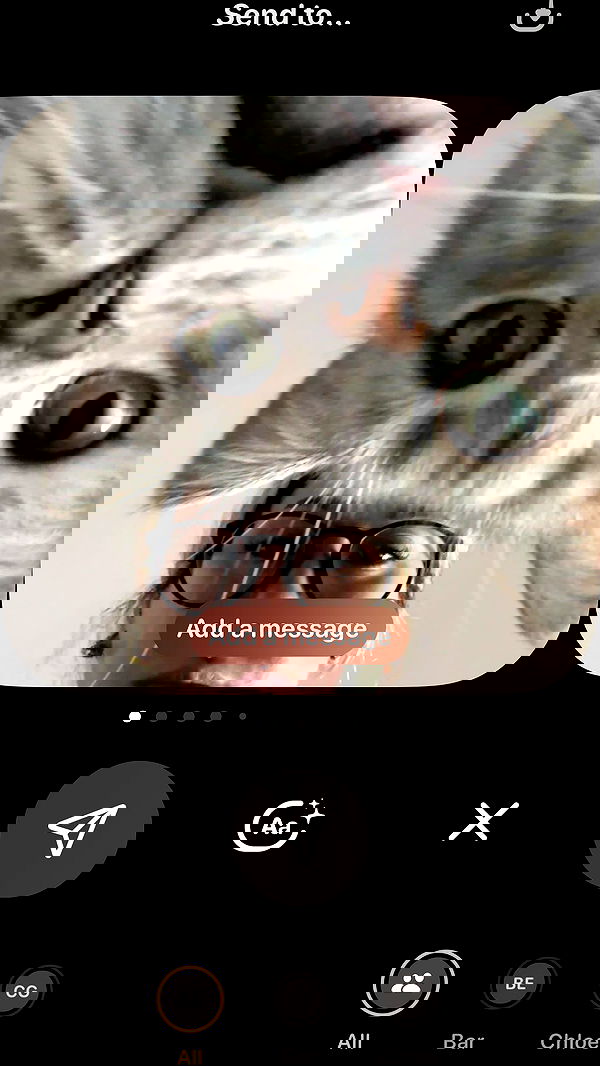 natahalieeee natahalieeee archive image