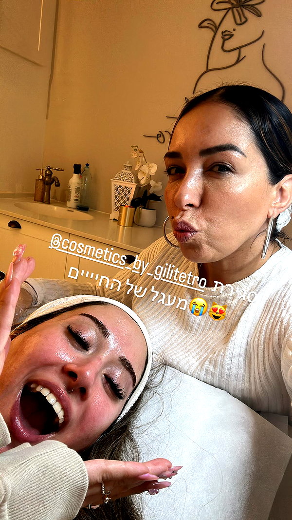 natahalieeee instagram image archive image