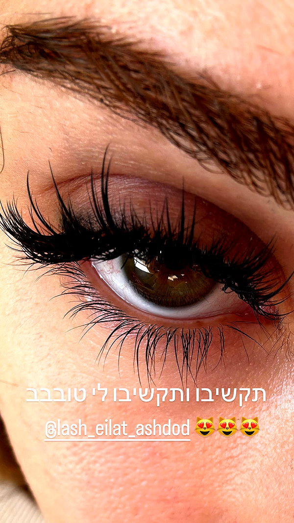 natahalieeee instagram image archive image