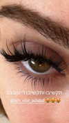 natahalieeee Altpins Profile Picture