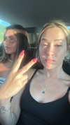 natahalieeee Altpins Profile Picture