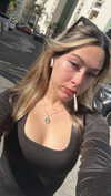 natahalieeee Altpins Profile Picture