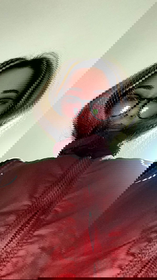 natahalieeee natahalieeee archive image