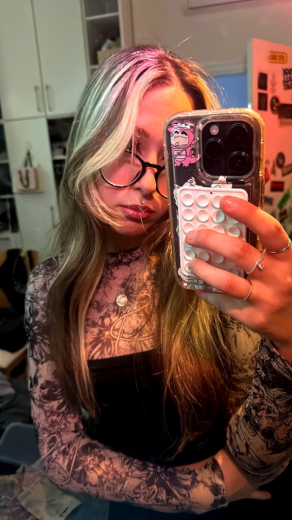 natahalieeee instagram image archive image