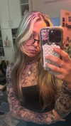natahalieeee Altpins Profile Picture