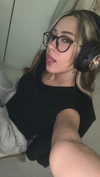 natahalieeee Altpins Profile Picture