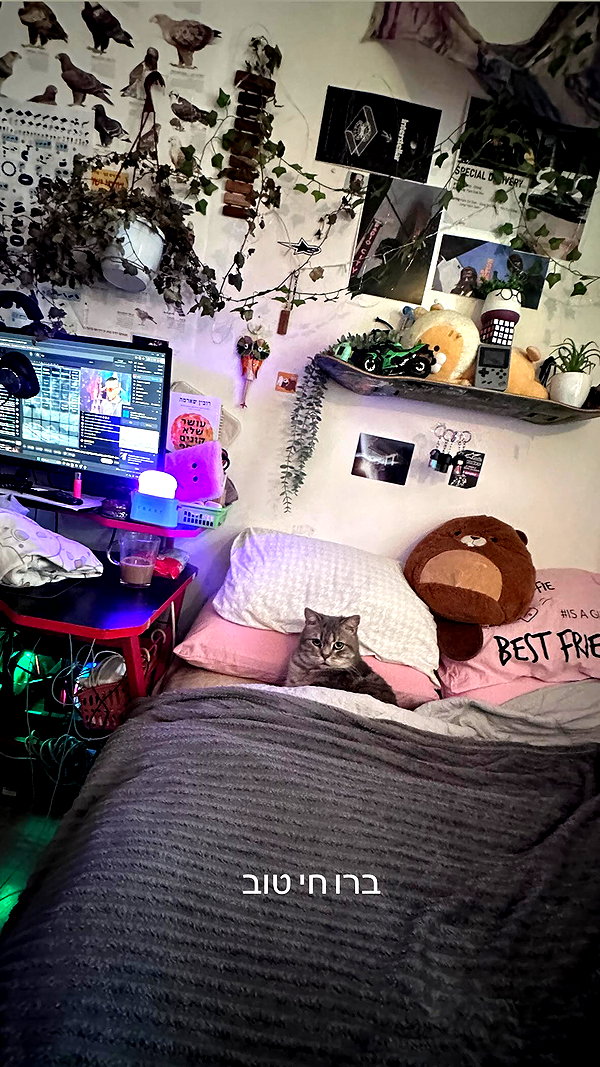 natahalieeee instagram image archive image