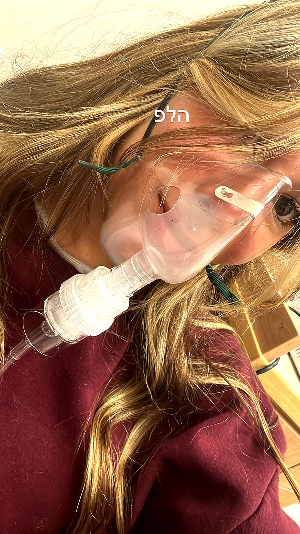 natahalieeee instagram image archive image