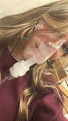 natahalieeee Altpins Profile Picture