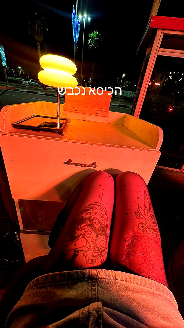 natahalieeee instagram image archive image