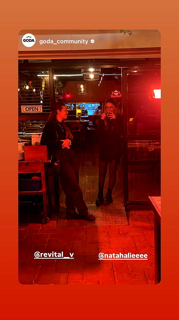 natahalieeee instagram image archive image